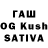 Кетамин ketamine Hadji