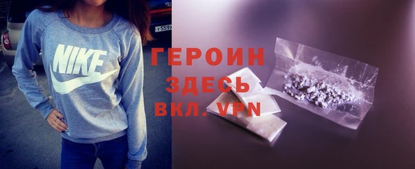 индика Карпинск