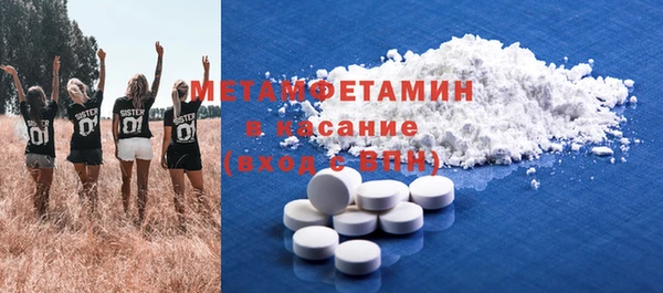 индика Карпинск