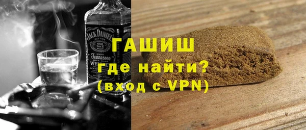 индика Карпинск