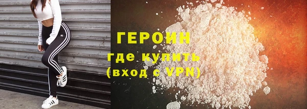 индика Карпинск
