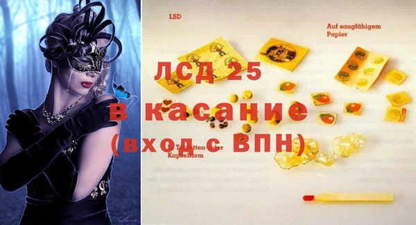 PSILOCYBIN Козловка