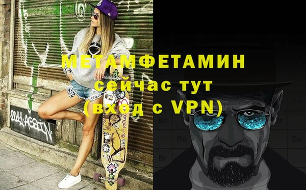 индика Карпинск